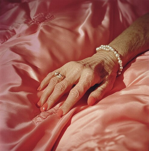 Youth Looks So Good On You [LP] - Vinyl