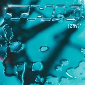 (Zin) [2LP] (import) - Vinyl