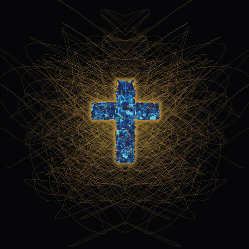 You'll Rebel To Anything (Brown Vinyl) [LP] - Vinyl