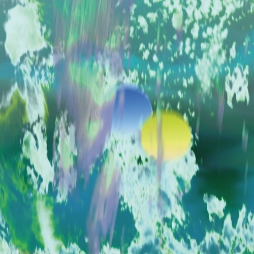 Midnight In Tokyo Vol. 4 [2LP] - Vinyl