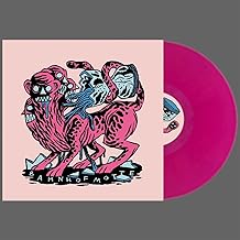 Zeit Fressen [LP] (Import) - Vinyl