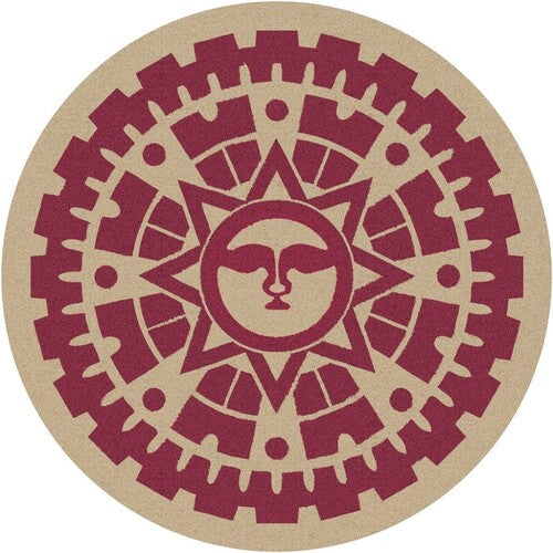 Untouchable [12" Vinyl EP] - Vinyl