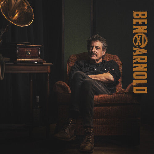 XI [Colored Vinyl] - Vinyl