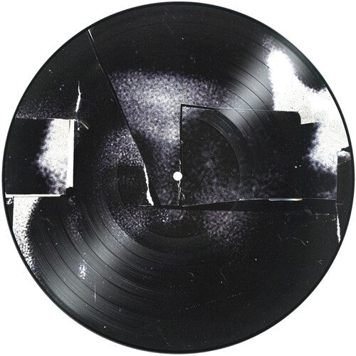 Tell Your Friends / Acquainted [7"] (Picture Disc) - Vinyl