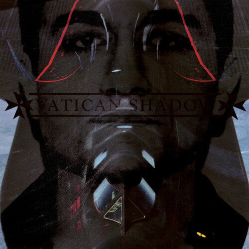 20th Hijacker [LP] (Colored Vinyl) - Vinyl