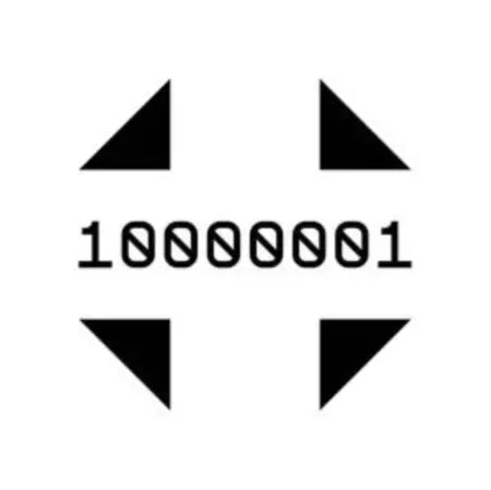 Cosmic Drama [2LP] - Vinyl