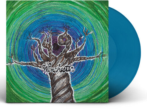 49 Winchester [Blue Vinyl Indie] - Vinyl