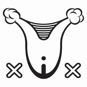 XIX [LP] (import) - Vinyl