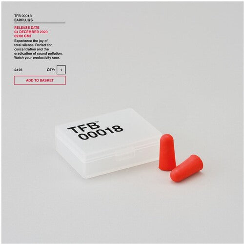 12 Things I Forgot [LP] - Vinyl