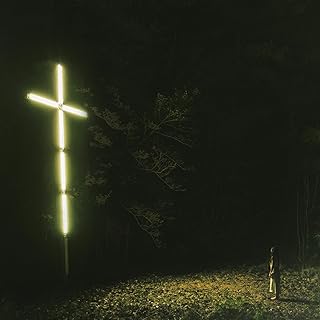 You Won't Go Before You're Supposed To [LP Green/Yellow With Black Splatter Vinyl] - Vinyl