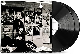 101 (Live) [2LP] - Vinyl
