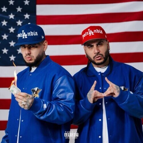 Yotelandia [2LP] - Vinyl