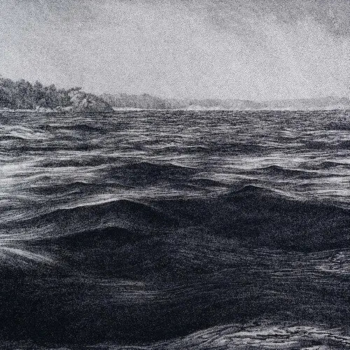 §¥§ѧâ§֧ß §¥§Ø. §¬§ѧߧß?§ߧԧ֧Þ [Vinyl] - Vinyl