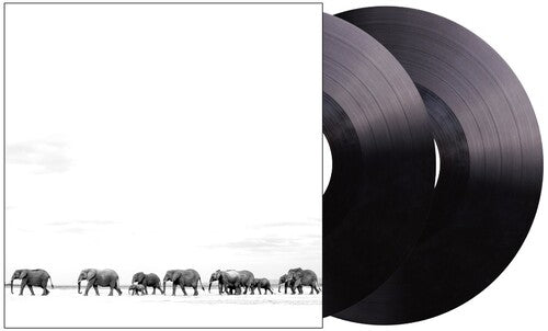 Where Are You Going: The Singles [Vinyl] - Vinyl