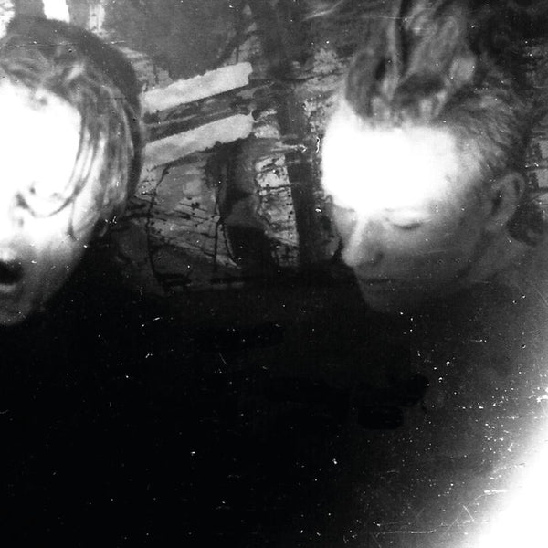 Zombie Radio [2LP] - Vinyl