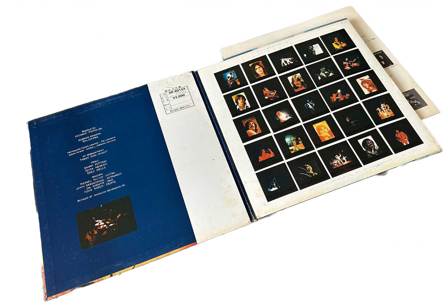 Naturally [Japanese Red Vinyl] - Vinyl