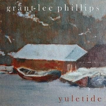 Yuletide [Green Vinyl] - Vinyl