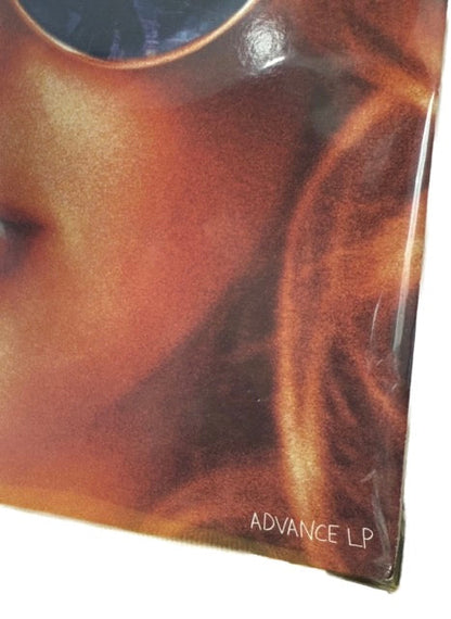 Almost Famous Soundtrack (DRMF13598-1 Promo Advance) [2LP Vinyl] - Vinyl