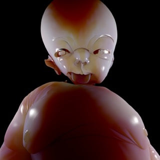 &&&&& [Vinyl] - Vinyl