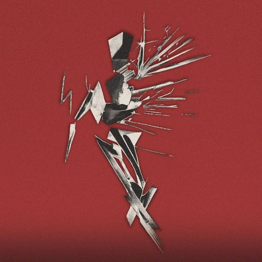 Wrong Filament [LP] - Vinyl