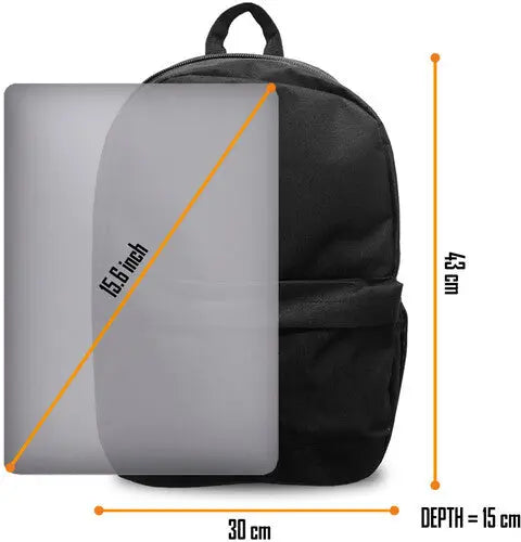 Call Me Mother [Classic Backpack]