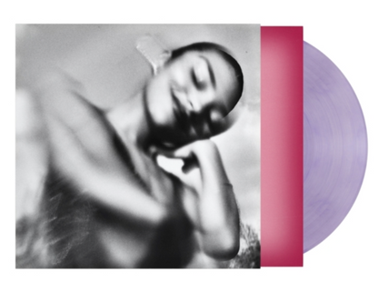 The Art Of Loving [LP] (Lilac Vinyl) - Vinyl