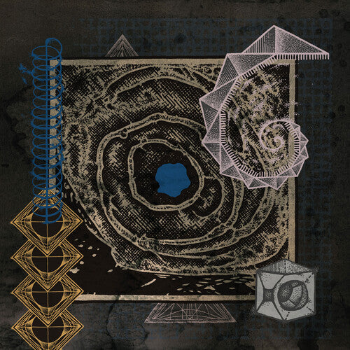 You Infinite [2LP] - Vinyl